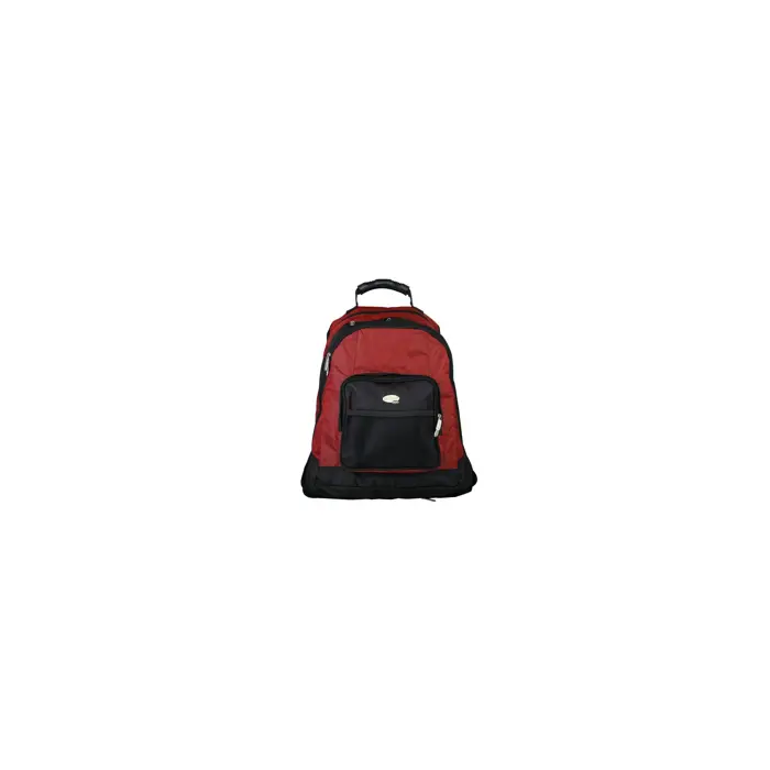 addison-311015-notebook-case-396-cm-156-backpack-black-burgu-89180-mobaditor0182.webp