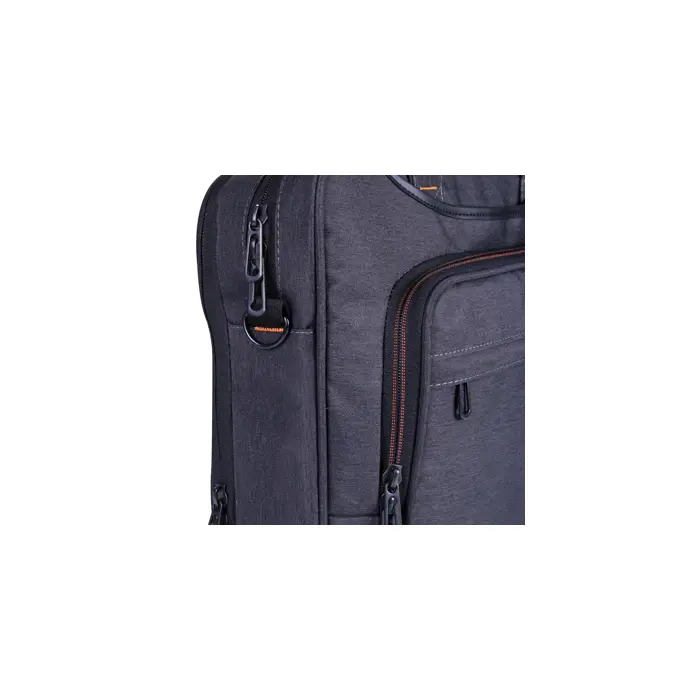 addison-315015-notebook-case-396-cm-156-briefcase-grey-12060-mobaditor0177.webp