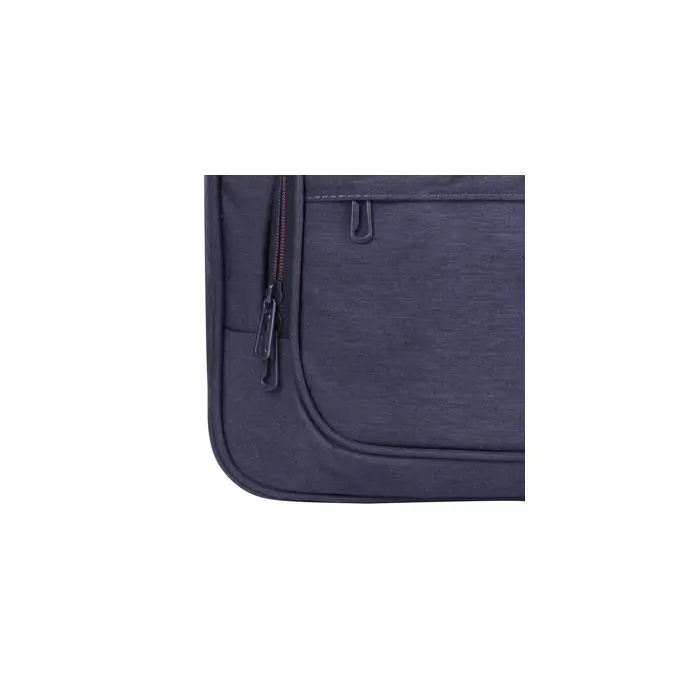 addison-315015-notebook-case-396-cm-156-briefcase-grey-13548-mobaditor0177.webp