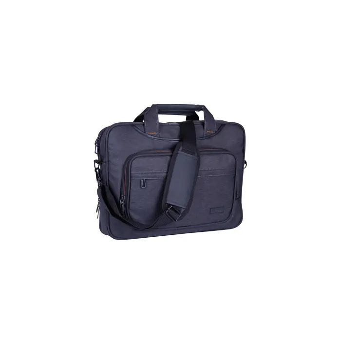 addison-315015-notebook-case-396-cm-156-briefcase-grey-15074-mobaditor0177.webp