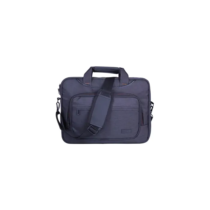 addison-315015-notebook-case-396-cm-156-briefcase-grey-15237-mobaditor0177.webp