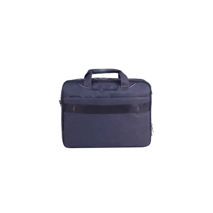 addison-315015-notebook-case-396-cm-156-briefcase-grey-21497-mobaditor0177.webp