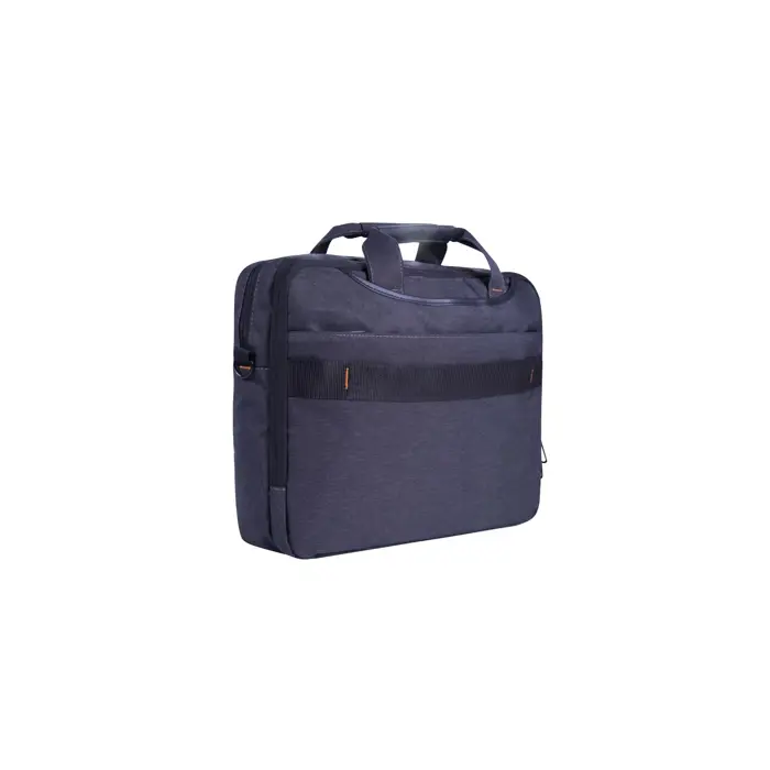 addison-315015-notebook-case-396-cm-156-briefcase-grey-22110-mobaditor0177.webp