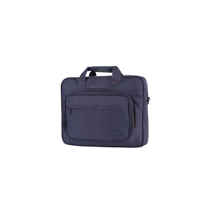 addison-315015-notebook-case-396-cm-156-briefcase-grey-22145-mobaditor0177.webp