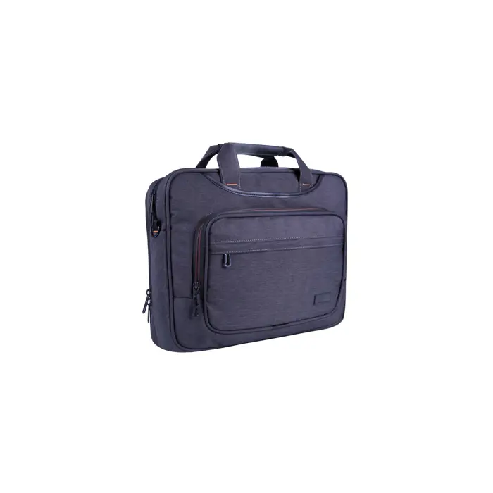 addison-315015-notebook-case-396-cm-156-briefcase-grey-23575-mobaditor0177.webp