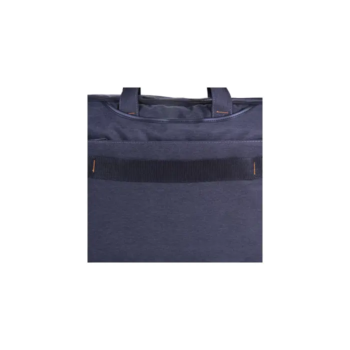 addison-315015-notebook-case-396-cm-156-briefcase-grey-24070-mobaditor0177.webp