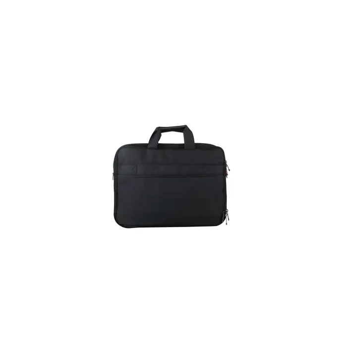 addison-preston-15-notebook-case-396-cm-156-toploader-bag-bl-16181-mobaditor0165.webp