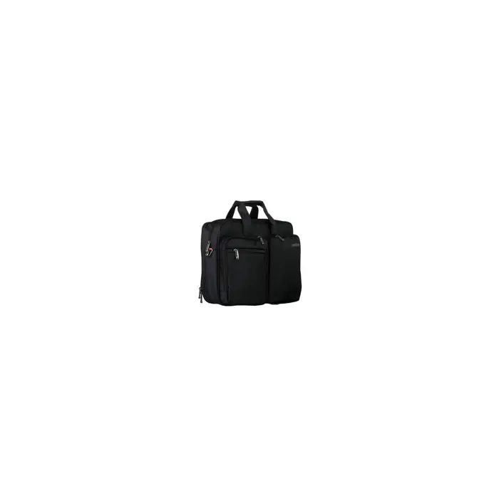 addison-preston-15-notebook-case-396-cm-156-toploader-bag-bl-99554-mobaditor0165.webp