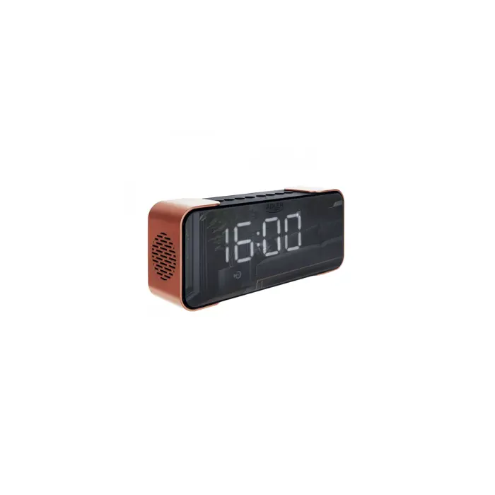 adler-ad1190-copper-brezzicna-budilka-z-radiem-71175-adlga-ad1190cr.webp