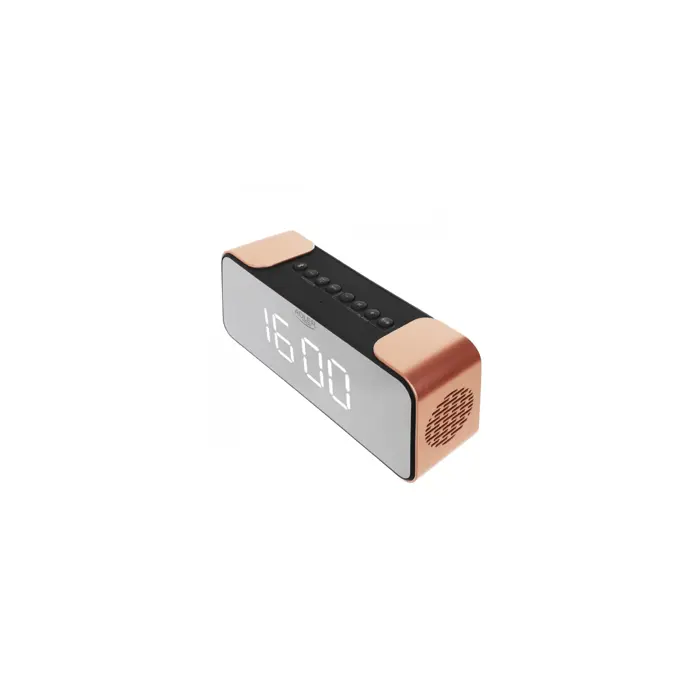 adler-ad1190-copper-brezzicna-budilka-z-radiem-71762-adlga-ad1190cr.webp