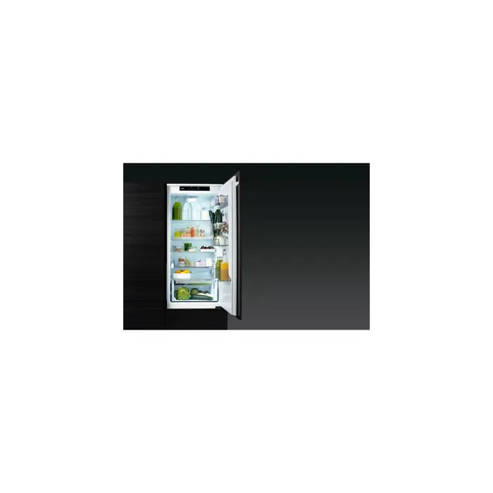 aeg-a6rhes31-fridgefreezer-partaccessory-shelf-transparent-90417-agaaeglak0002.webp