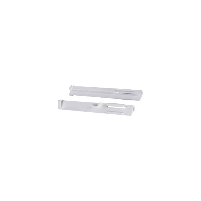 aeg-a6rhsw31-fridgefreezer-partaccessory-shelf-transparent-62093-agaaeglak0001.webp