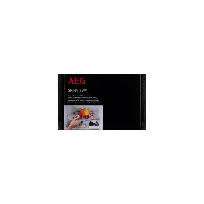 aeg-a6rhsw31-fridgefreezer-partaccessory-shelf-transparent-70741-agaaeglak0001.webp