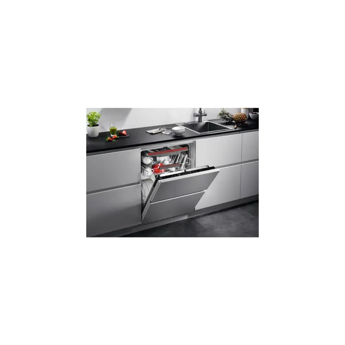 aeg-fsb53927z-dishwasher-fully-built-in-14-place-settings-d-2133-agdaegzmz0055.webp