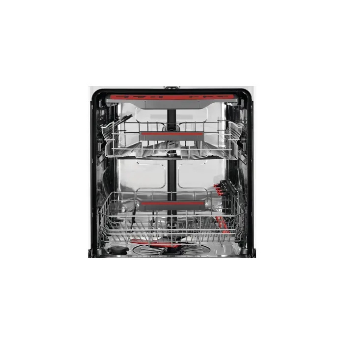 aeg-fsb53927z-dishwasher-fully-built-in-14-place-settings-d-44703-agdaegzmz0055.webp