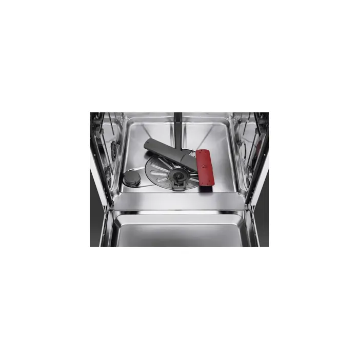 aeg-fsb53927z-dishwasher-fully-built-in-14-place-settings-d-45081-agdaegzmz0055.webp