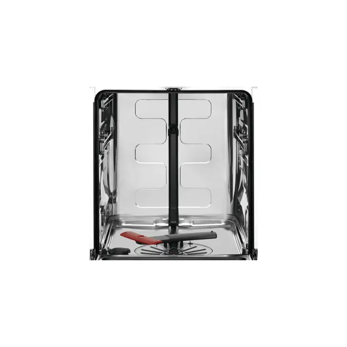 aeg-fsb53927z-dishwasher-fully-built-in-14-place-settings-d-45690-agdaegzmz0055.webp