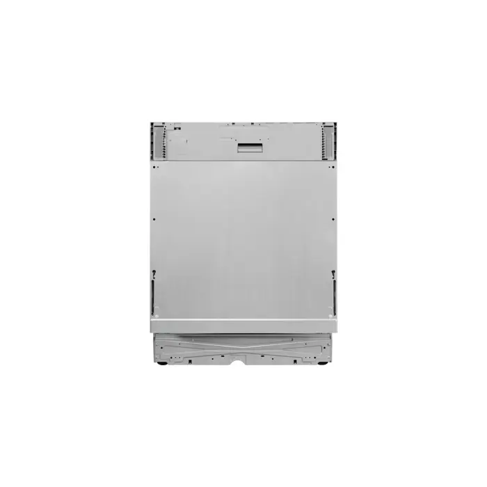 aeg-fsb53927z-dishwasher-fully-built-in-14-place-settings-d-46154-agdaegzmz0055.webp