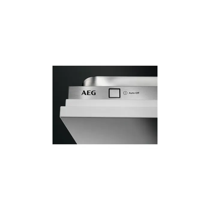 aeg-fsb53927z-dishwasher-fully-built-in-14-place-settings-d-47218-agdaegzmz0055.webp