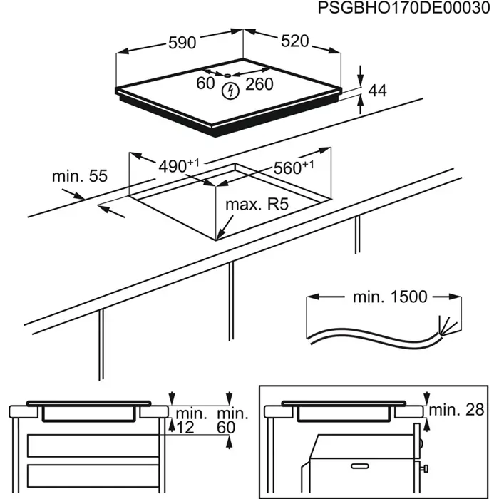 aeg-ike64441fb-black-built-in-60-cm-zone-induction-hob-4-zon-12276-agdaegpgz0044.webp