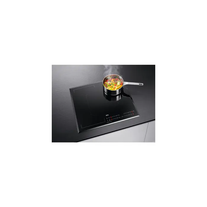 aeg-ike64441fb-black-built-in-60-cm-zone-induction-hob-4-zon-2595-agdaegpgz0044.webp