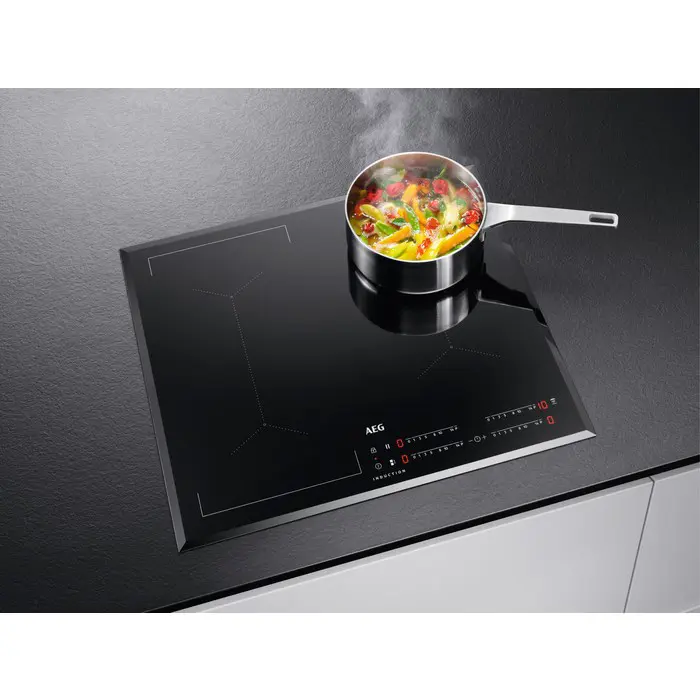 aeg-ike64441fb-black-built-in-60-cm-zone-induction-hob-4-zon-34951-agdaegpgz0044.webp