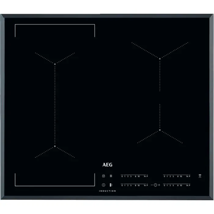 aeg-ike64441fb-black-built-in-60-cm-zone-induction-hob-4-zon-41247-agdaegpgz0044.webp