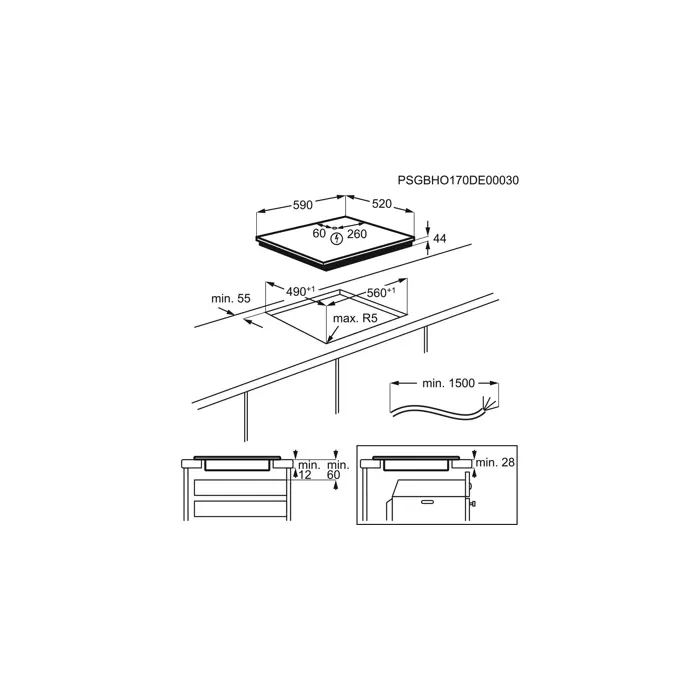 aeg-ike64441fb-black-built-in-60-cm-zone-induction-hob-4-zon-80373-agdaegpgz0044.webp