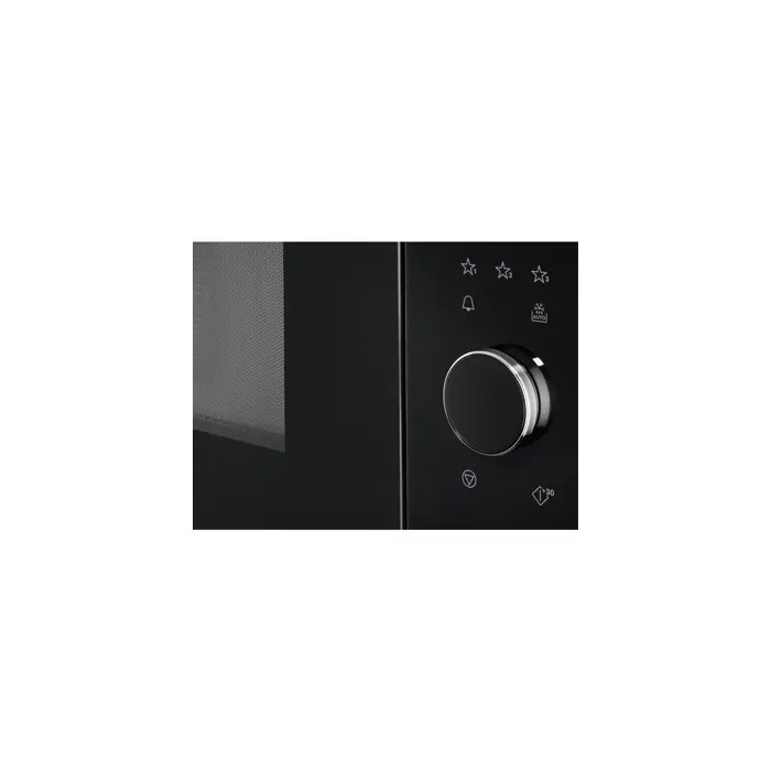 aeg-mbb1756seb-built-in-solo-microwave-17-l-800-w-black-65529-agdaegkmz0013.webp