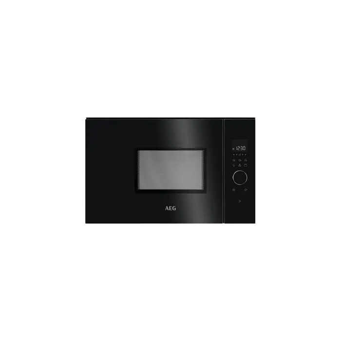 aeg-mbb1756seb-built-in-solo-microwave-17-l-800-w-black-89609-agdaegkmz0013.webp