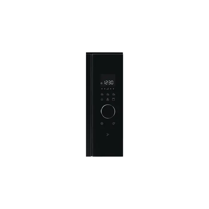 aeg-mbb1756seb-built-in-solo-microwave-17-l-800-w-black-91445-agdaegkmz0013.webp