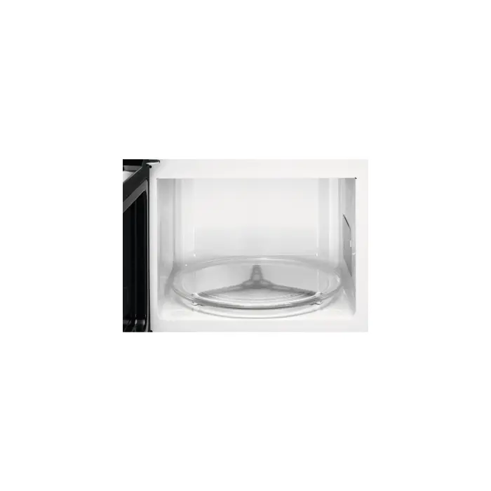 aeg-mbb1756seb-built-in-solo-microwave-17-l-800-w-black-91650-agdaegkmz0013.webp