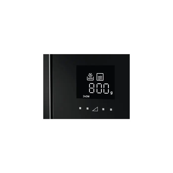 aeg-mbb1756seb-built-in-solo-microwave-17-l-800-w-black-92365-agdaegkmz0013.webp