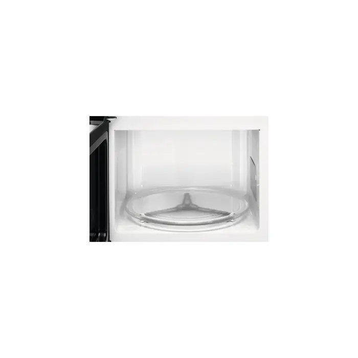 aeg-mbb1756sem-built-in-microwave-17-l-800-w-black-stainless-90657-agdaegkmz0012.webp