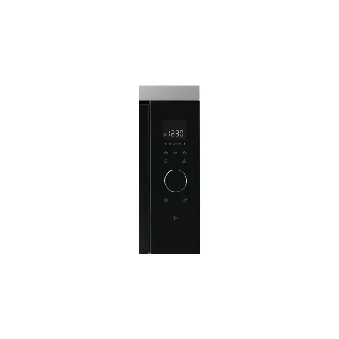 aeg-mbb1756sem-built-in-microwave-17-l-800-w-black-stainless-94298-agdaegkmz0012.webp