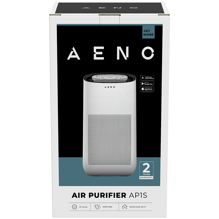 aeno-air-purifier-ap1s-wifi-uv-lamp-cadr-370-m3h-50m2-carbon-13188-aap0001s.webp