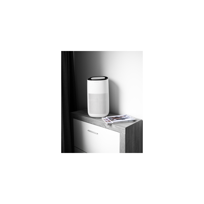 aeno-air-purifier-ap1s-wifi-uv-lamp-cadr-370-m3h-50m2-carbon-17899-aap0001s.webp