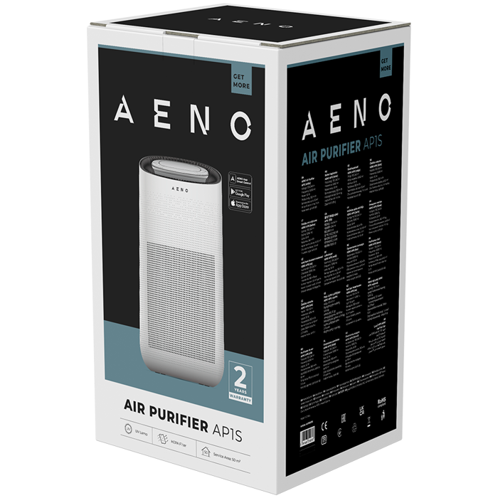 aeno-air-purifier-ap1s-wifi-uv-lamp-cadr-370-m3h-50m2-carbon-42477-aap0001s.webp