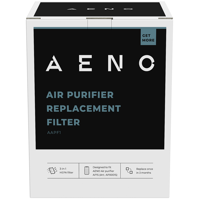 aeno-air-purifier-ap1s-wifi-uv-lamp-cadr-370-m3h-50m2-carbon-43388-aap0001s.webp