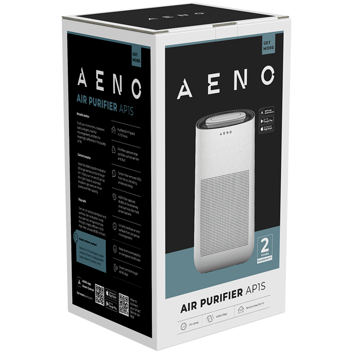 aeno-air-purifier-ap1s-wifi-uv-lamp-cadr-370-m3h-50m2-carbon-43839-aap0001s.webp