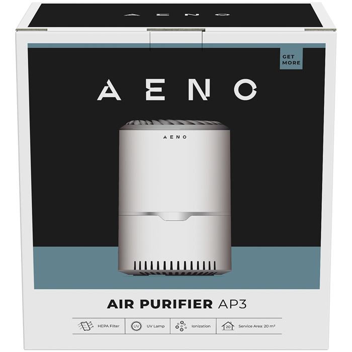 aeno-air-purifier-ap3-uv-lamp-ionization-cadr-110-m3h-20m2-c-18806-aap0003.webp