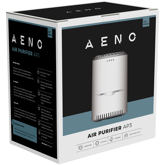 aeno-air-purifier-ap3-uv-lamp-ionization-cadr-110-m3h-20m2-c-23320-aap0003.webp