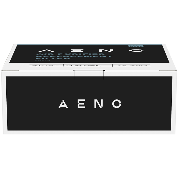 aeno-air-purifier-ap3-uv-lamp-ionization-cadr-110-m3h-20m2-c-26050-aap0003.webp