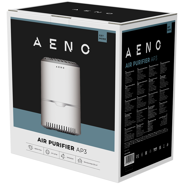 aeno-air-purifier-ap3-uv-lamp-ionization-cadr-110-m3h-20m2-c-82891-aap0003.webp