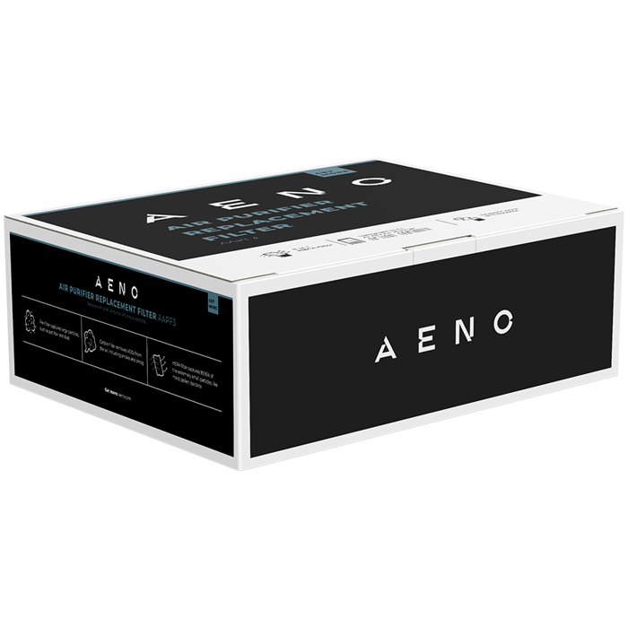 aeno-air-purifier-ap3-uv-lamp-ionization-cadr-110-m3h-20m2-c-96453-aap0003.webp