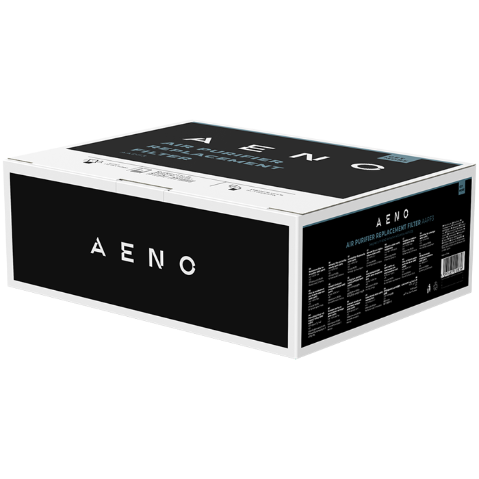 aeno-air-purifier-ap3-uv-lamp-ionization-cadr-110-m3h-20m2-c-96672-aap0003.webp