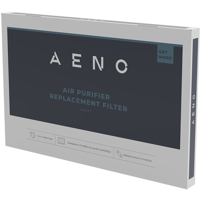 aeno-air-purifier-filter-aap0002s-activated-carbon-granules--75258-aapf2.webp