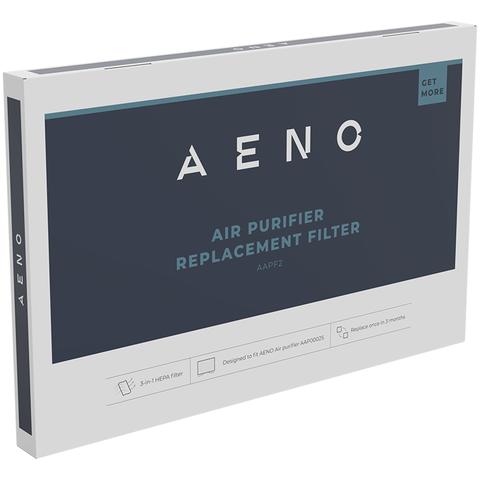 aeno-air-purifier-filter-aap0002s-activated-carbon-granules--75769-aapf2.webp