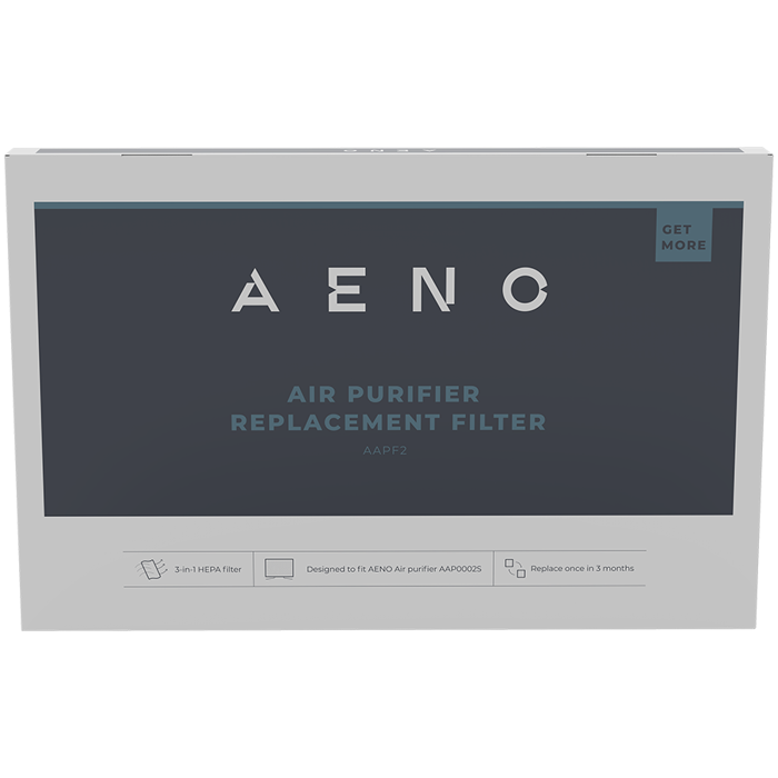 aeno-air-purifier-filter-aap0002s-activated-carbon-granules--87267-aapf2.webp