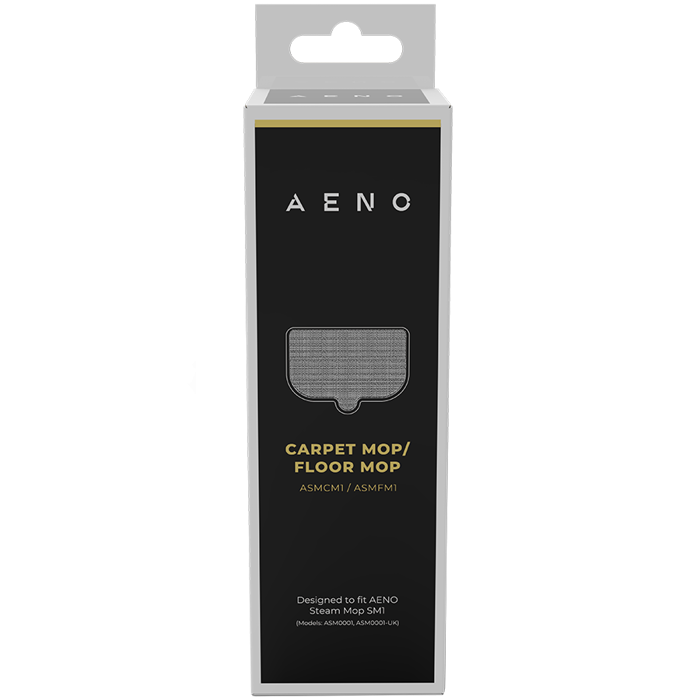 aeno-asm0001-steam-mop-accessorycarpet-mop-2601555mm-nw-30g--60625-asmcm1.webp